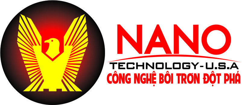 Nano USA  -  Innovation Lubrication Technology